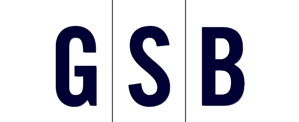 GSB LOGISTIC SERVICES LTD, UK & European Palletised Distribution
