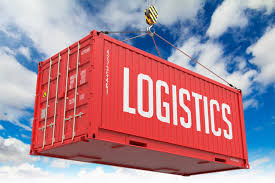 GSB LOGISTIC SERVICES LTD - The answer is yes