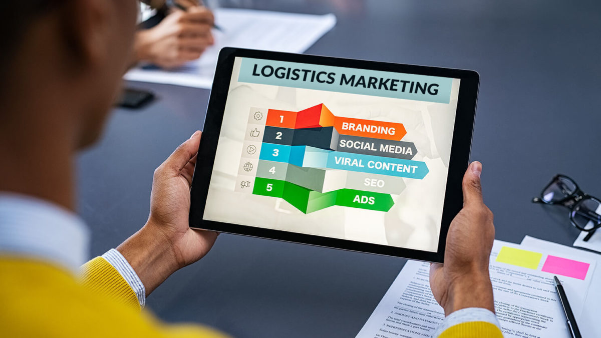 GSB LOGISTIC SERVICES LTD, customer service for Pallet deliveries